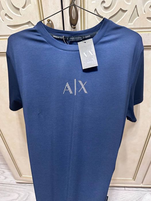 Armani 1 в 1.Доя мужчин подходит
