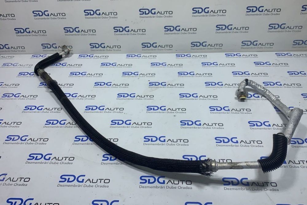 Conducta clima Ford Transit 2.2 tdci 2006-2012 Euro 4