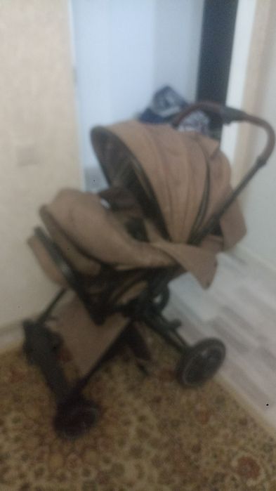 Продам за все 10000