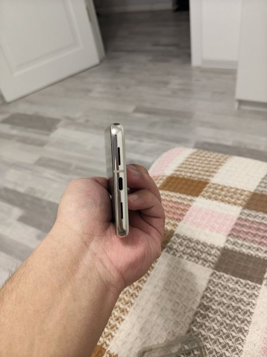 Google pixel 8 pro 256