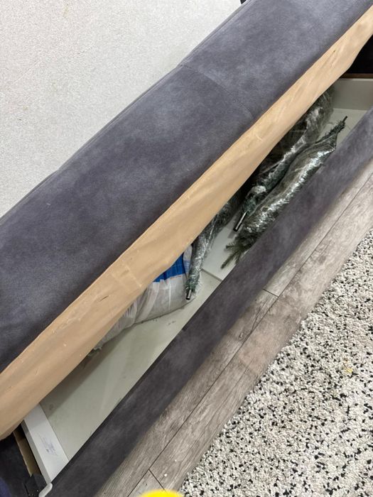 Диван 3х местный (срочно)