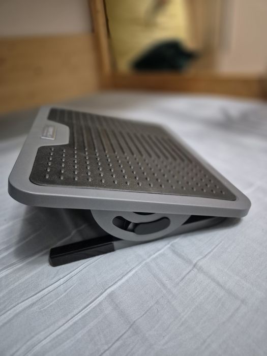 Suport laptop/tableta