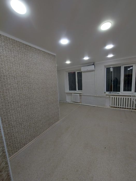 Продам коммерческое помещение