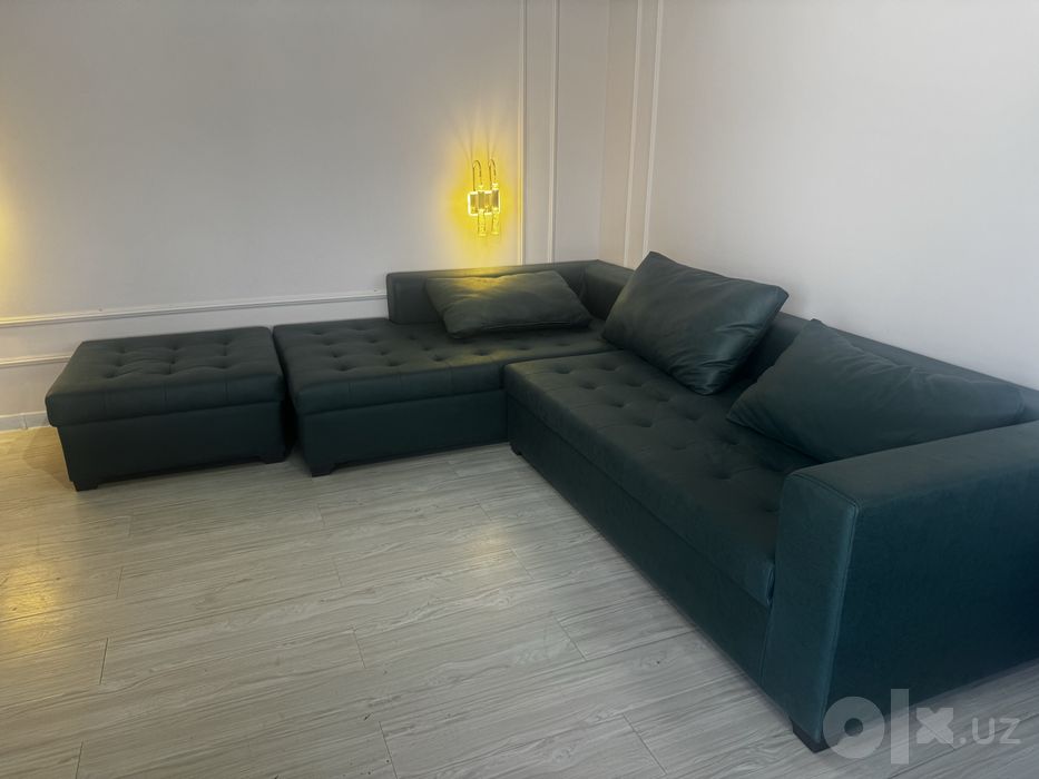 Ofis va uy uchun Brend Lorenz 20% skidka