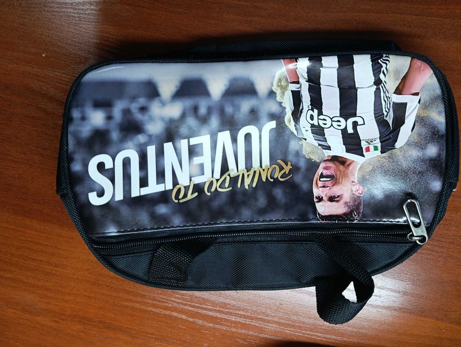 Продается спортивная сумка