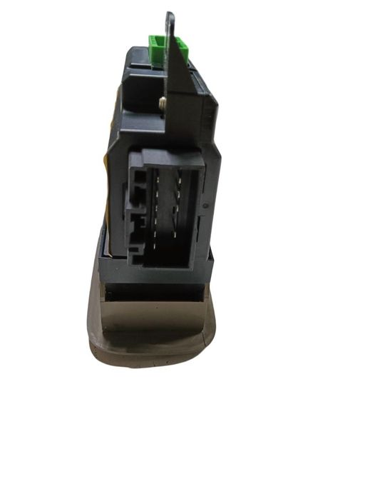 Butoane Geamuri Electrice Uk Volvo Xc90 I 275 2002 - 2015 2.5