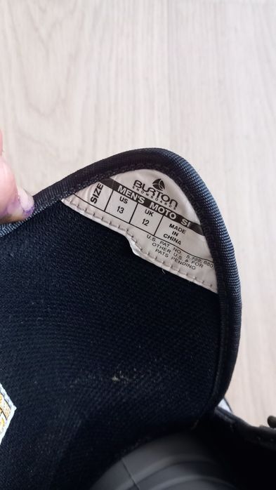 Booti/Rigizi/Snowboard/Bocanci/Placa/Burton