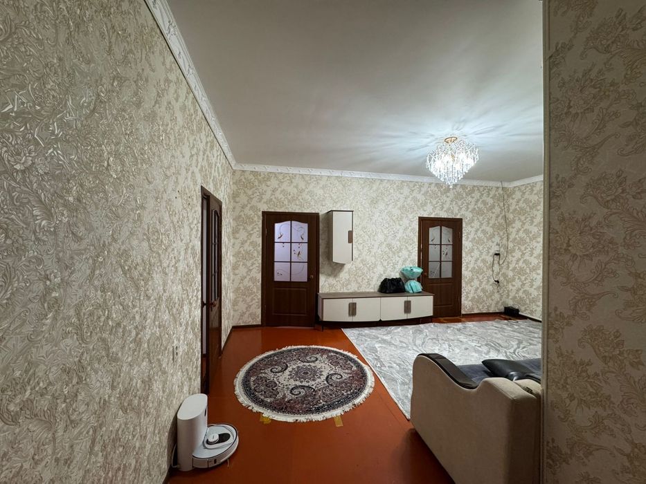 Шанхай, мкр Арай уй сатылады