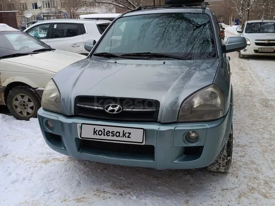 Продам недорого, торг минимальный