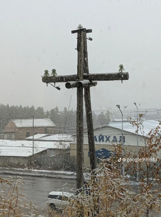 ,хуавей пура 40 дифрагма