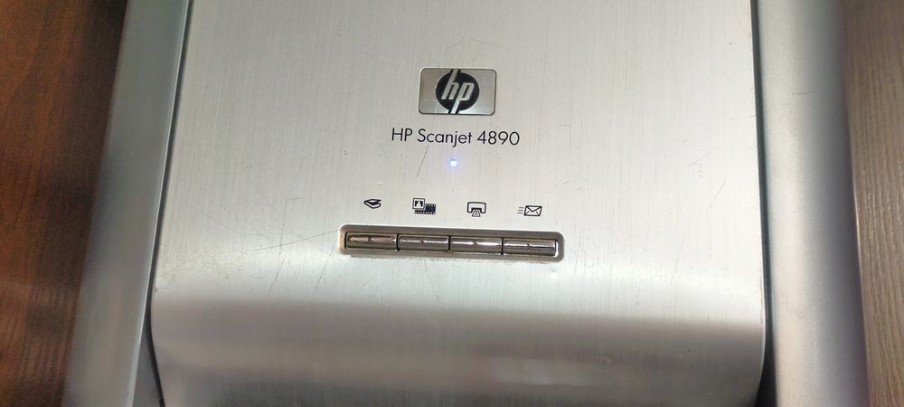 Продаю все из дома