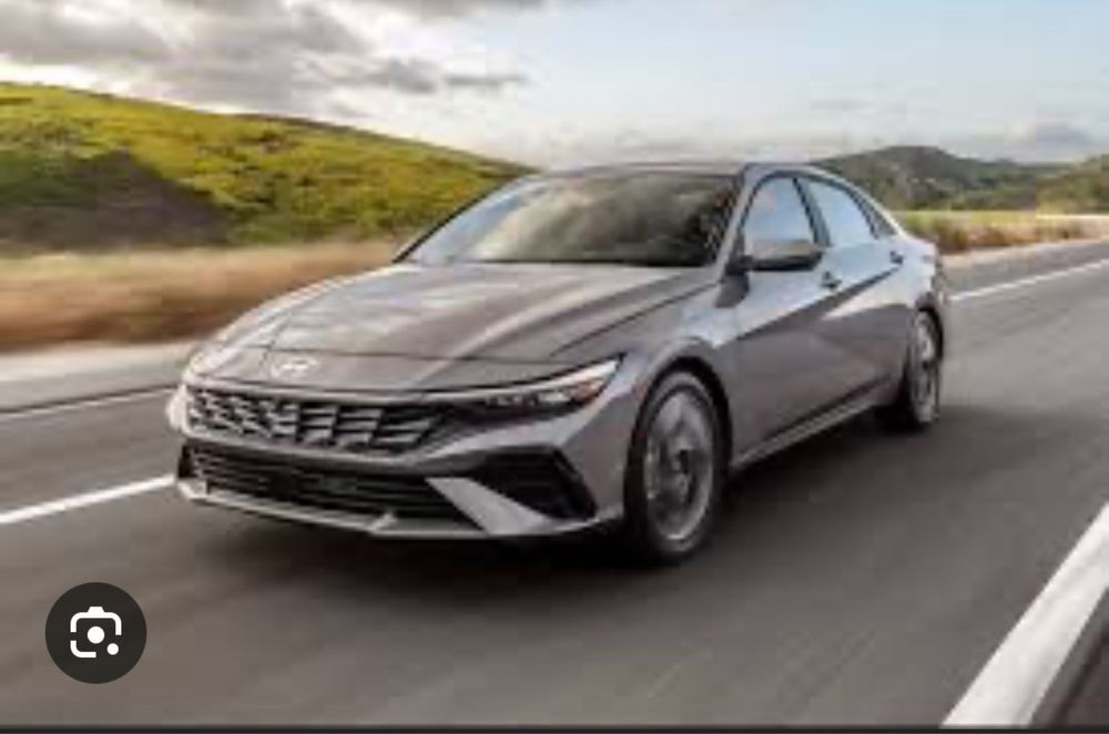 Аренда авто под Яндекс