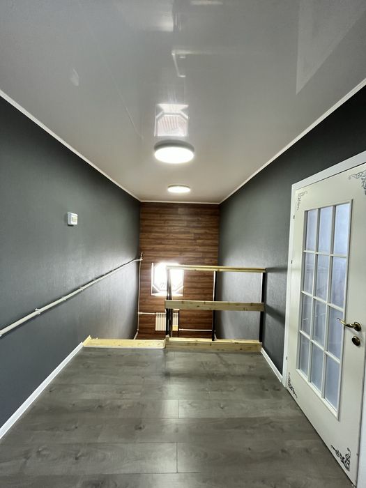 Аренда дома посуточно