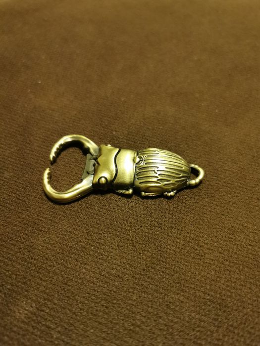 Brelocuri desfacator de bere