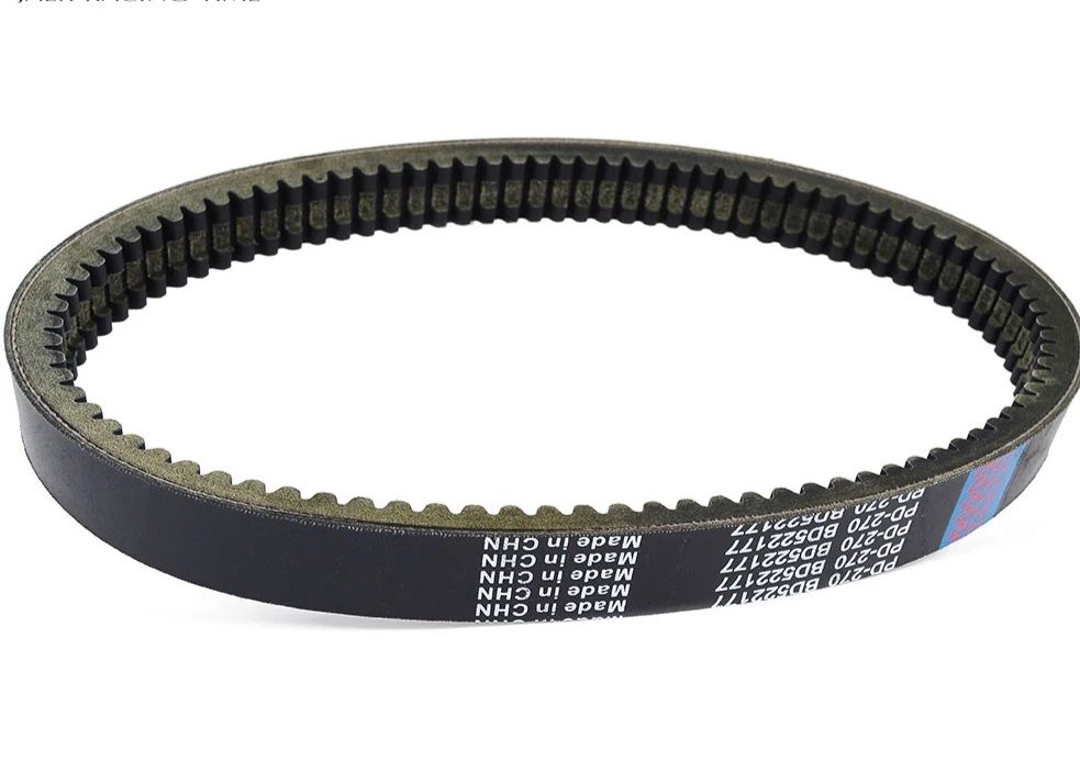 Curea 40x20x1750 combina farh m88