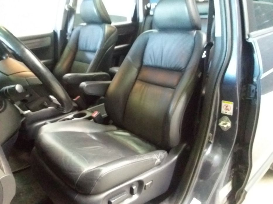 3бр,хонда црв 2,2 цдти 140 кс,150 ,2,0витек 150кс 2008 г.HONDA CR-V