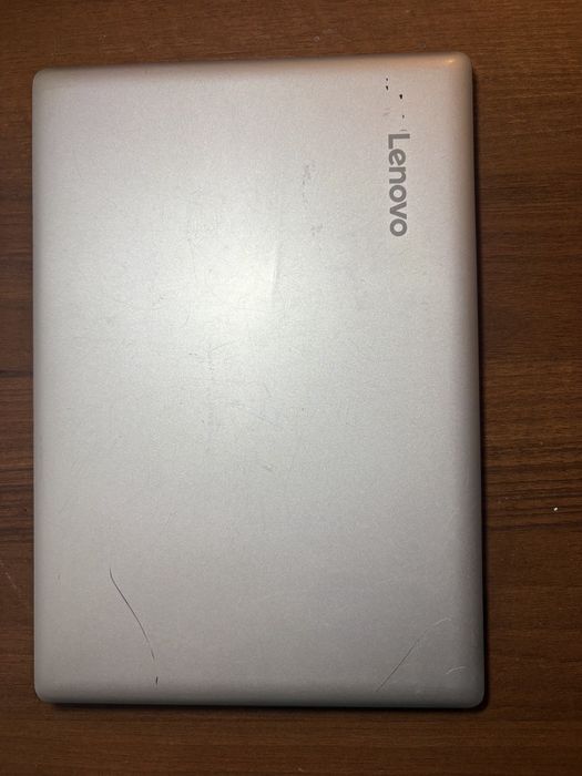 Lenovo IdeaPad 100S