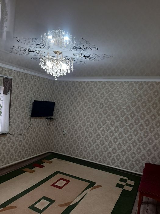 Жилой дом,  уютный,  теплый.