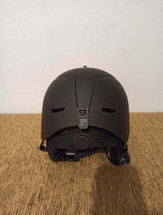 Casca schi ski Nevica Raise.