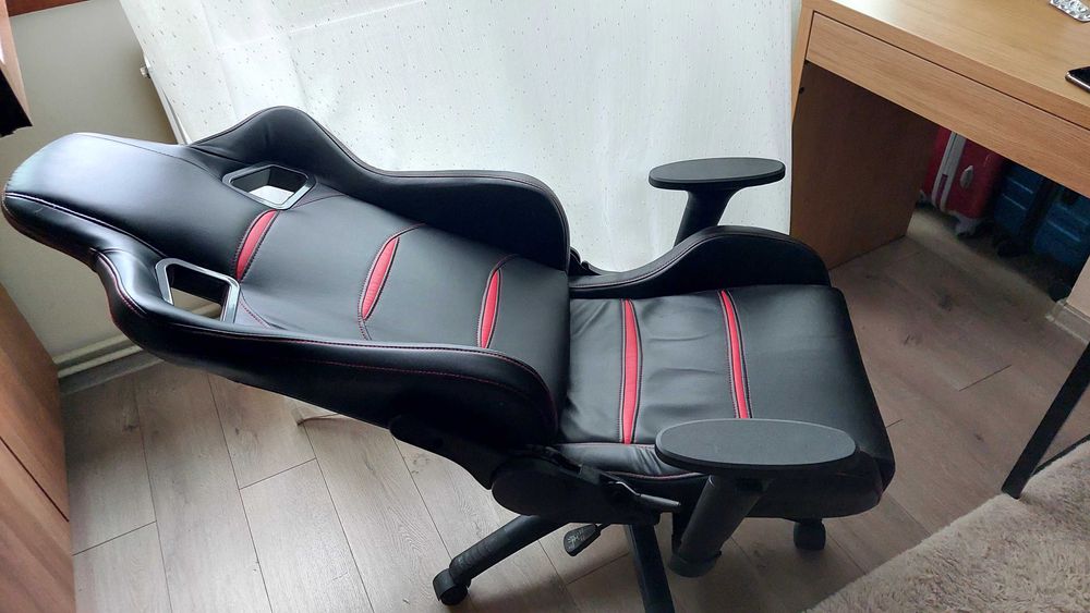 Vand scaun gaming