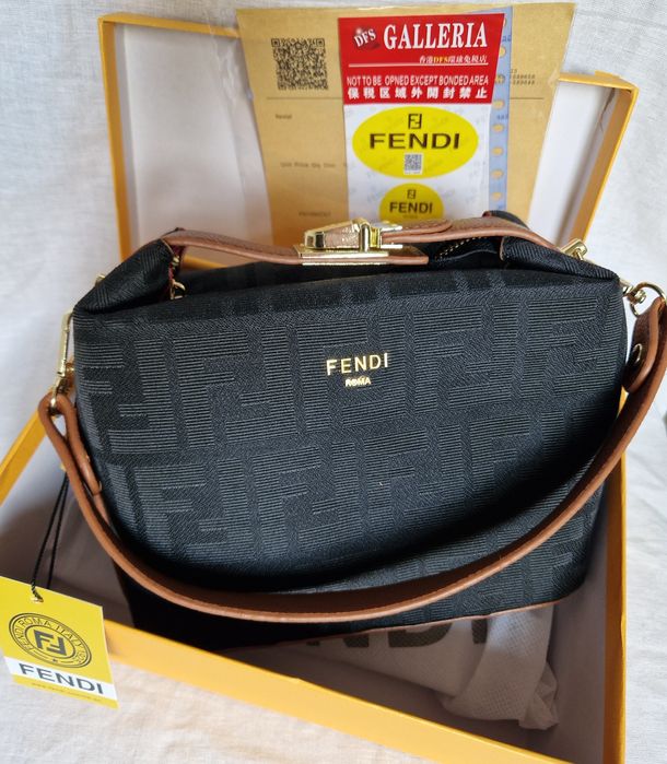 Сумочка  женская