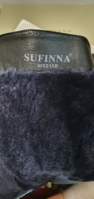 Продаю сапоги в отличном состоянии