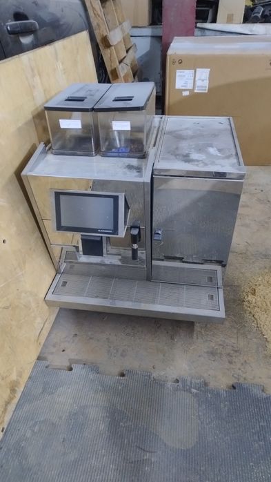 Кафе машина Професионална