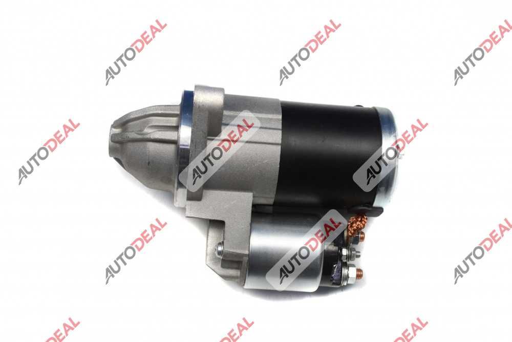 Стартер HAVAL Хавал