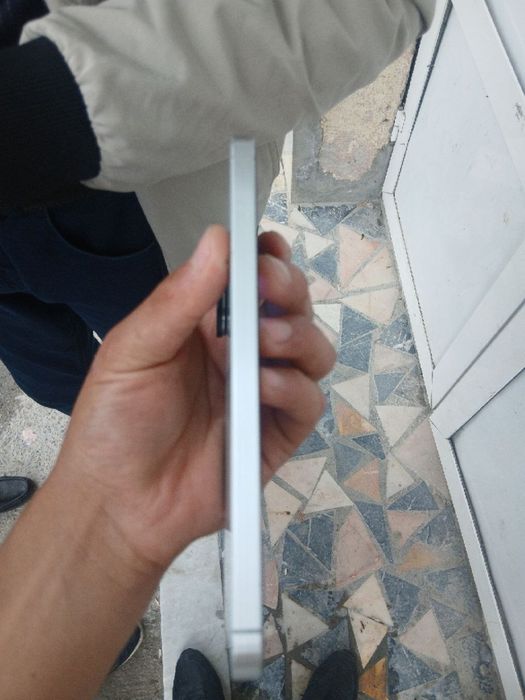 Samsung Galaxy  a56 5G