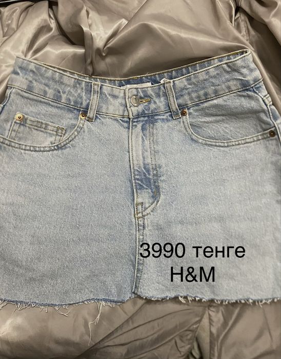 Распродажа женской одежды zara stradivarius