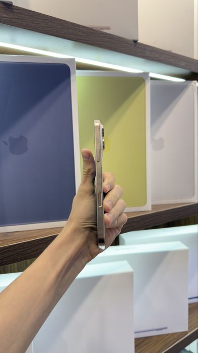 iphone 16 pro max naxtka