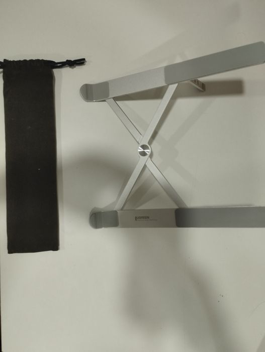 Подставка для ноутбука Ugren