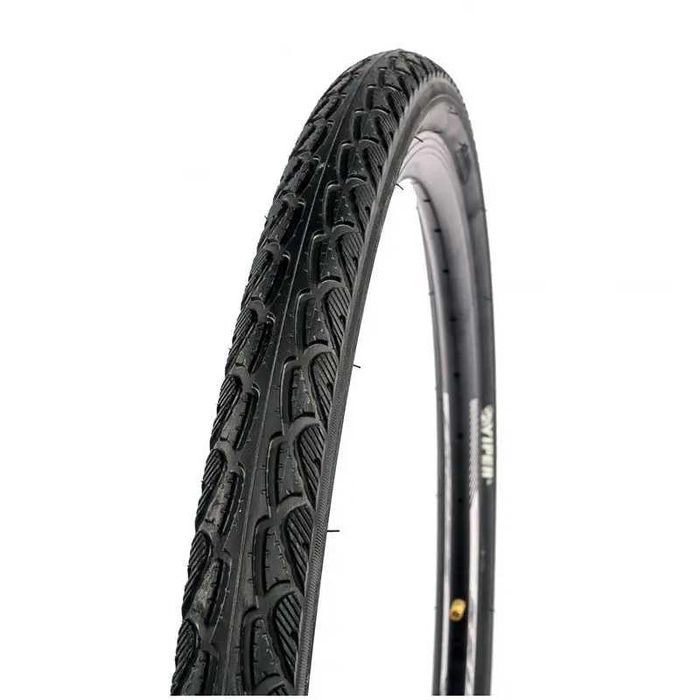 Външна гума за велосипед колело WANDA P1134 28x1.75 (700x45C) Градска