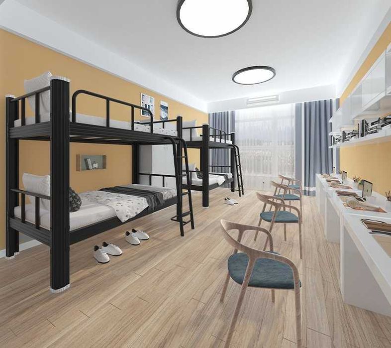 krovat/2 qavatli qulay va mustaxkam krovatlar/Двухъярусные кровати/