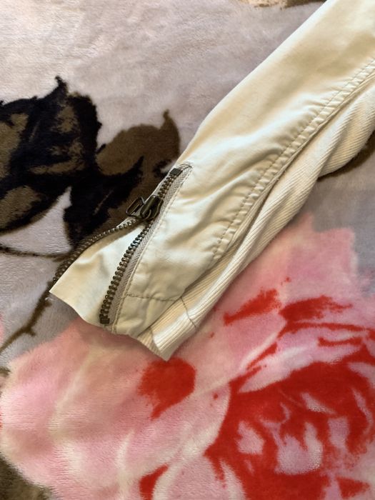 River Island BSL Calliope пролетни якета