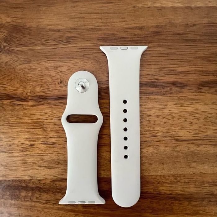 Ремешок для часов Apple Watch SE 44mm