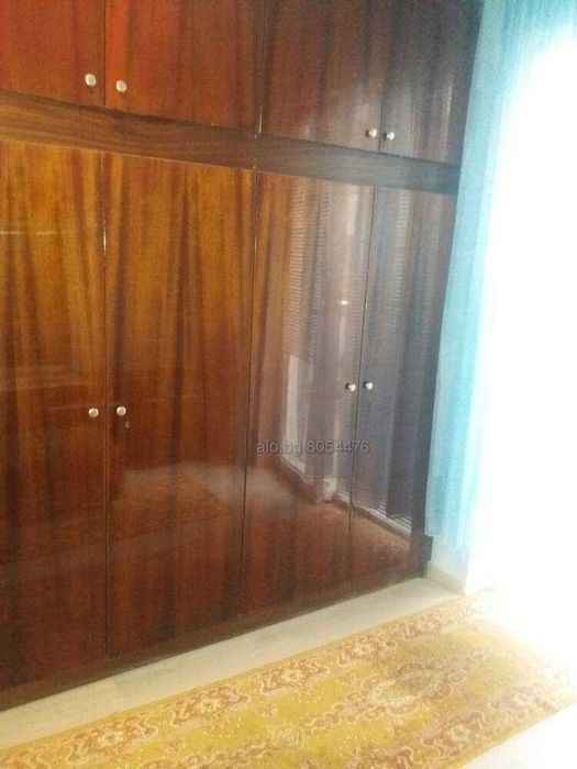 Дава се под наем Двустаен апартамент в Велико Търново, Бузлуджа - 62 кв.м за 255 € - Снимка #4