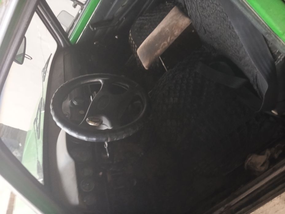 Jiguli sotiladi metan gazi bor mator xadavoy zoʻr umuman ishi yoʻq