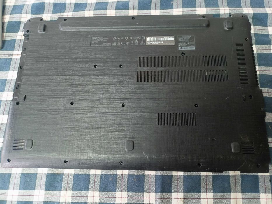 Elemente AcerAspire E17 E5-773G