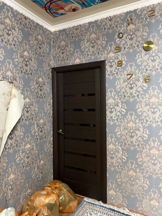 есік сатылады состаяниесі жақсы