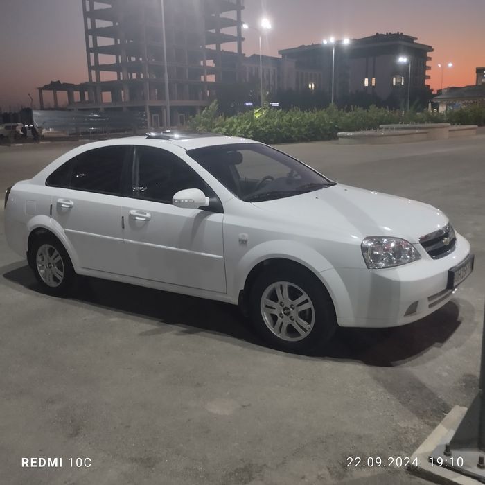 Холати идеал камчилиги йук