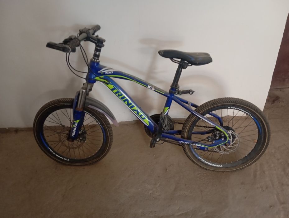 Сатылады ведик минустары бар