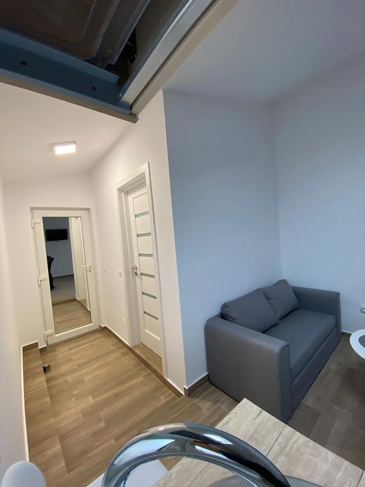 Apartament 1 cameră