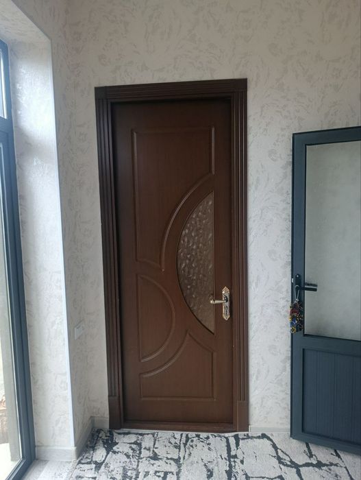 Зудлик билан Янги курилоан уй сотилади Райцентр Эшонгузар Бектопи