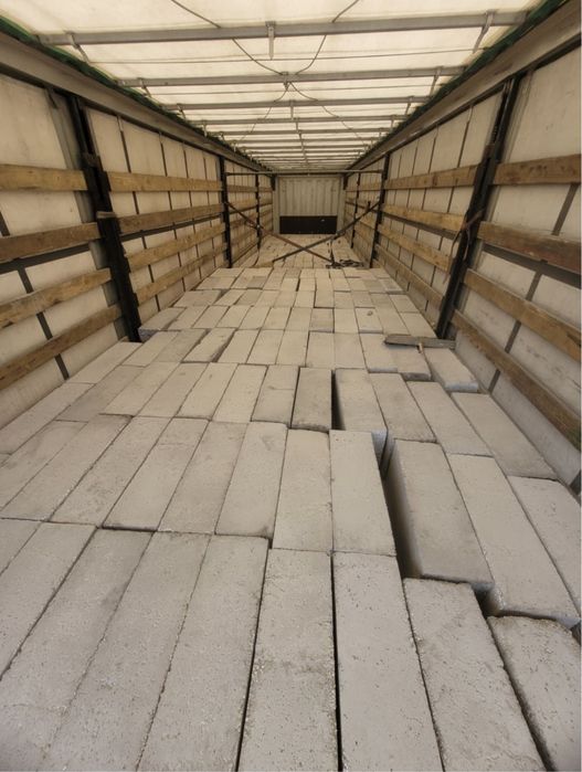 Полистиролблок пеноблок перегородочные блоки