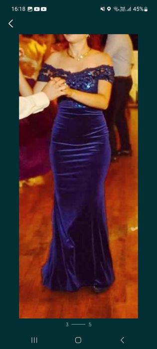 Rochii elegante de ocazie/ 100 de lei