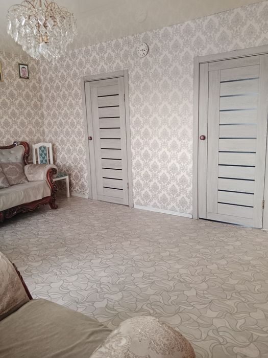 Продам дом.В центре