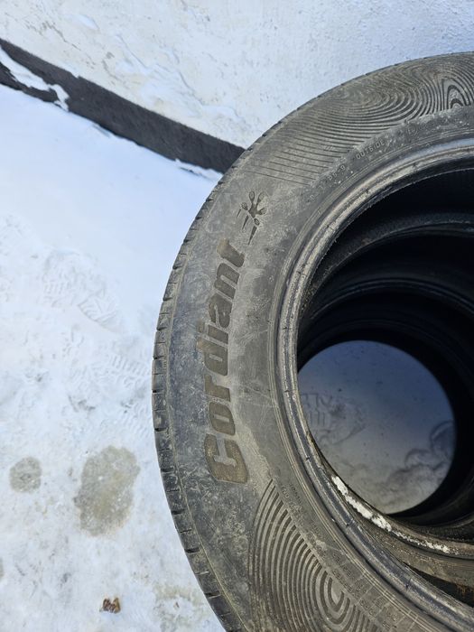 Летняя    резина