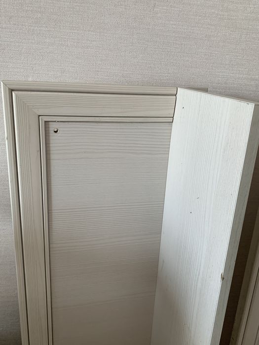 Полки хорошие на стену