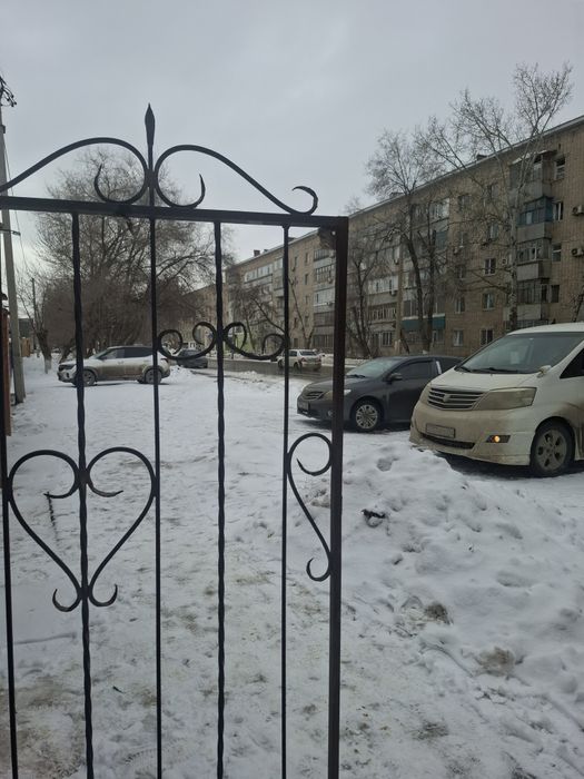 Сдам киоск,вагончик